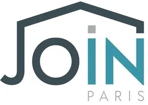 JOIN PARIS