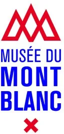 MUSEE DU MONT BLANC