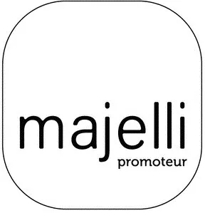 majelli promoteur