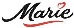 Marie