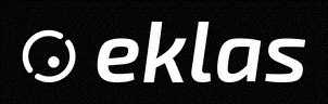 eklas