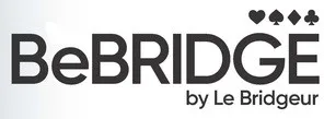 BeBRIDGE by le Bridgeur