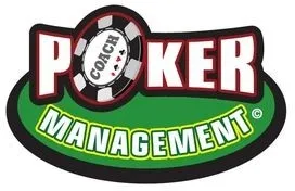 COACH POKER MANAGEMENT