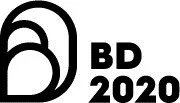 BD 2020