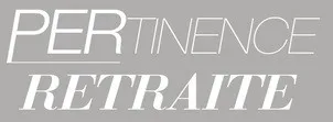 PERTINENCE RETRAITE