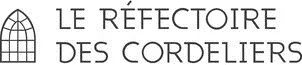 LE REFECTOIRE DES CORDELIERS