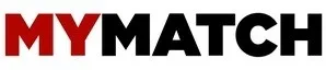 MYMATCH