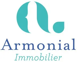 Armonial Immobilier