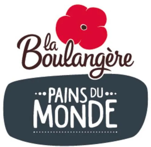 le Boulangère PAINS DU MONDE