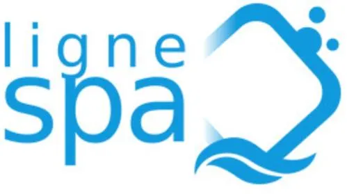 ligne Spa