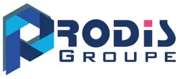 GROUPE PRODIS