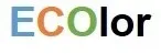 ECOlor