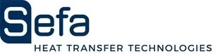 Sefa HEAT TRANSFER TECHNOLOGIES