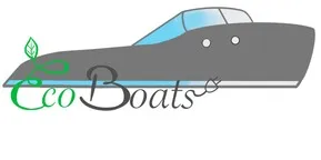 Eco Boats