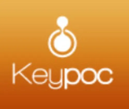 Keypoc