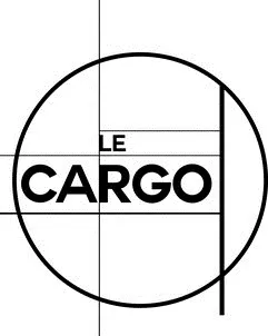LE CARGO