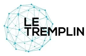 LE TREMPLIN