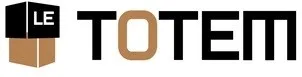 LE TOTEM