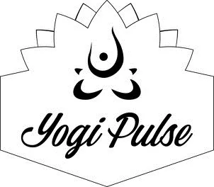 Yogi Pulse