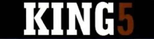 KING 5