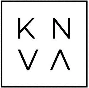 KNVA