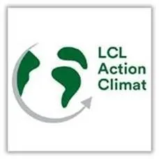 LCL Action Climat