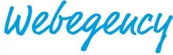 Webegency