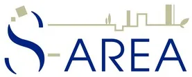 S-AREA