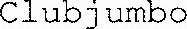 Clubjumbo