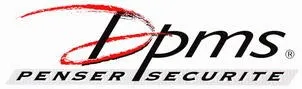Dpms PENSER SECURITE