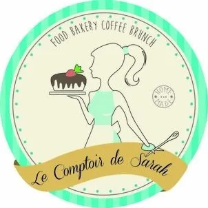 FOOD BAKERY COFFEE BRUNCH Le Comptoir de Sarah HOME MADE