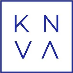 KNVA