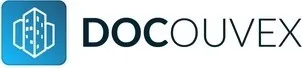 DOCOUVEX