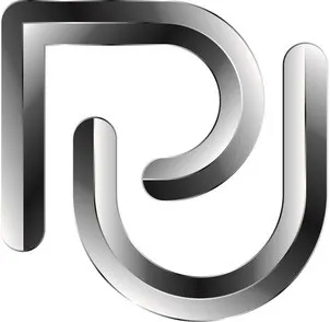 PU