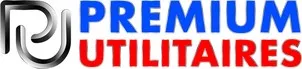 PU PREMIUM UTILITAIRES