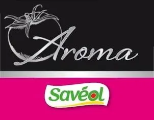 Aroma Savéol