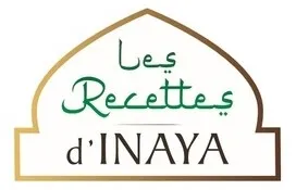 Les Recettes d'INAYA