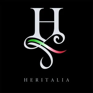 H HERITALIA