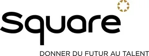 Square DONNER DU FUTUR AU TALENT