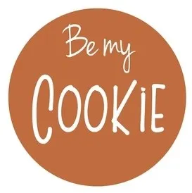 Be my COOKiE