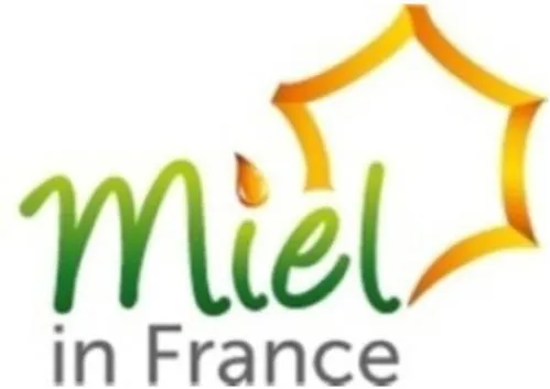 miel in France