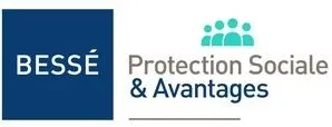 BESSÉ PROTECTION SOCIALE & AVANTAGES