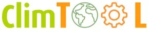 Clim TooL