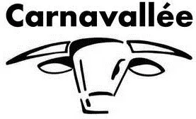 Carnavallée