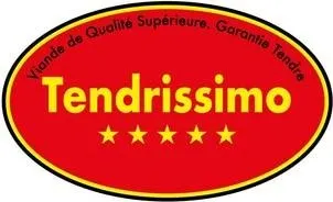 Tendrissimo Viande de Qualité Supérieure. Garantie Tendre