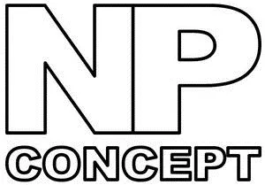 NP CONCEPT