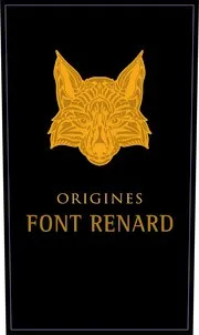ORIGINES FONT RENARD
