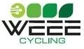 WEEE CYCLING