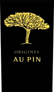 ORIGINES AU PIN