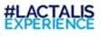 #LACTALIS EXPERIENCE